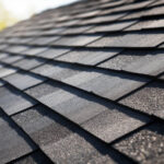 Roof Maintenance