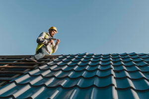How to Seal Roof Vents and Protect Your Home’s Integrity - Roof Home
