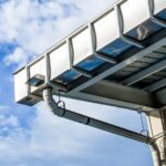 Roof Drainage