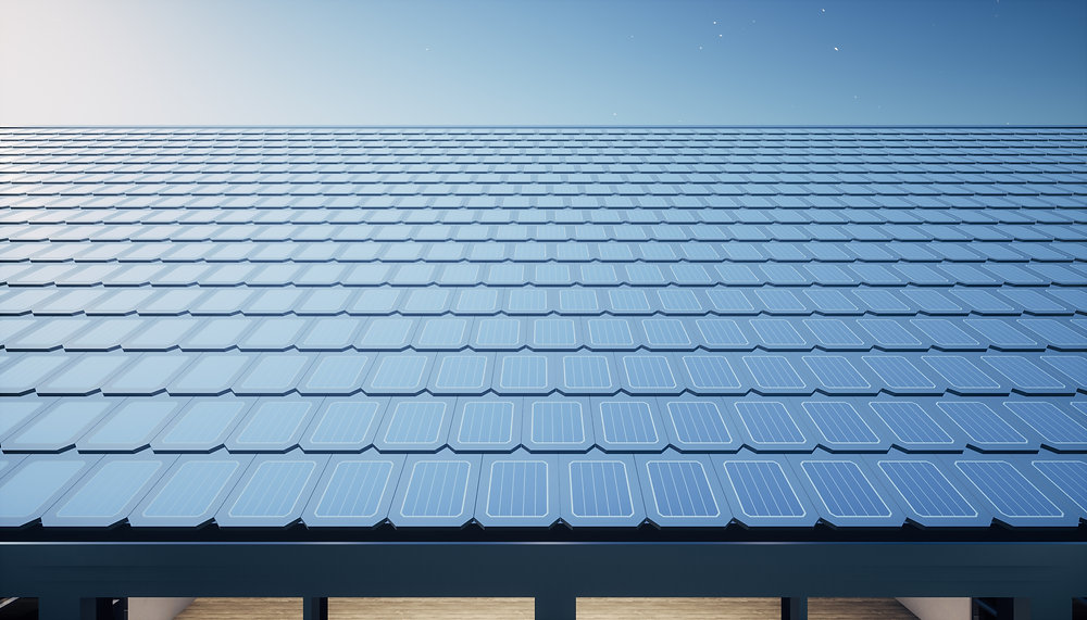 Solar Roof vs Traditional Solar Panels: Key Differences