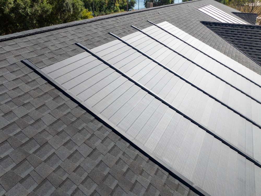 solar roofing financing options Solar Roofing Financing Options Explained
