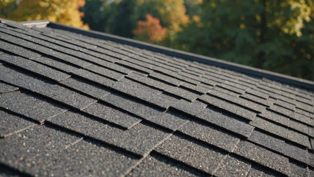 Asphalt Roof Replacement Process: What to Expect Step-by-Step