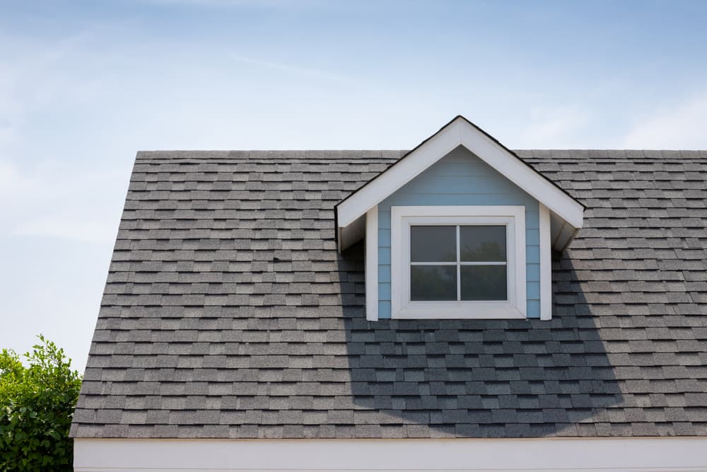 DIY asphalt shingle roof DIY Asphalt Shingle Roof: Can You Install It Yourself?