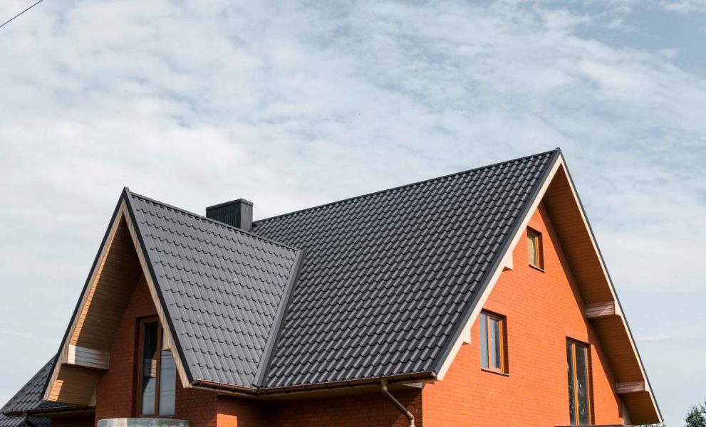does solar roofing increase home value Does Solar Roofing Increase Home Value?
