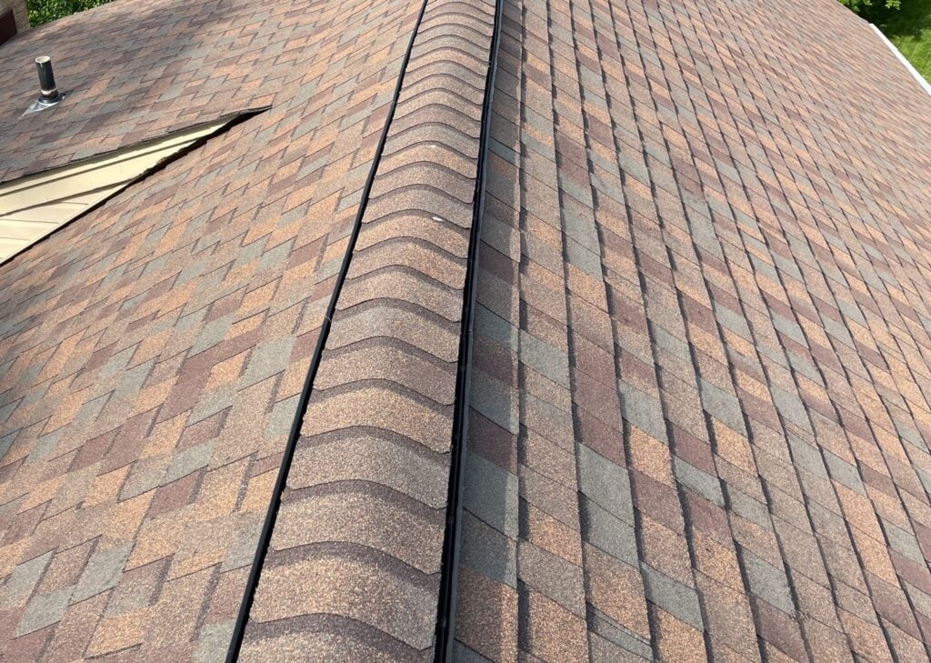 install new asphalt roof Install New Asphalt Roof: Transform Your Home with New Shingles
