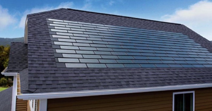 maintenance of solar roofing systems Maintenance of Solar Roofing Systems Explained