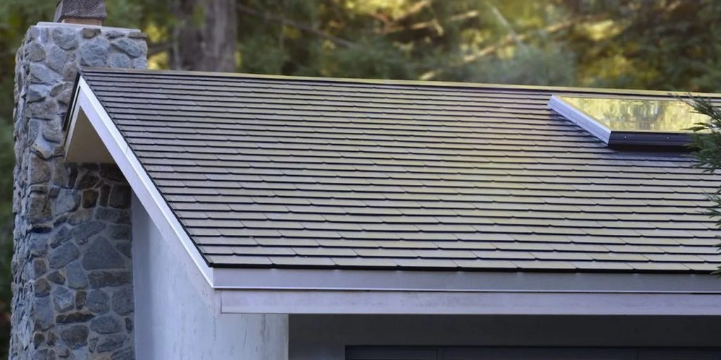 Roof Suitability for Solar Roofing Systems