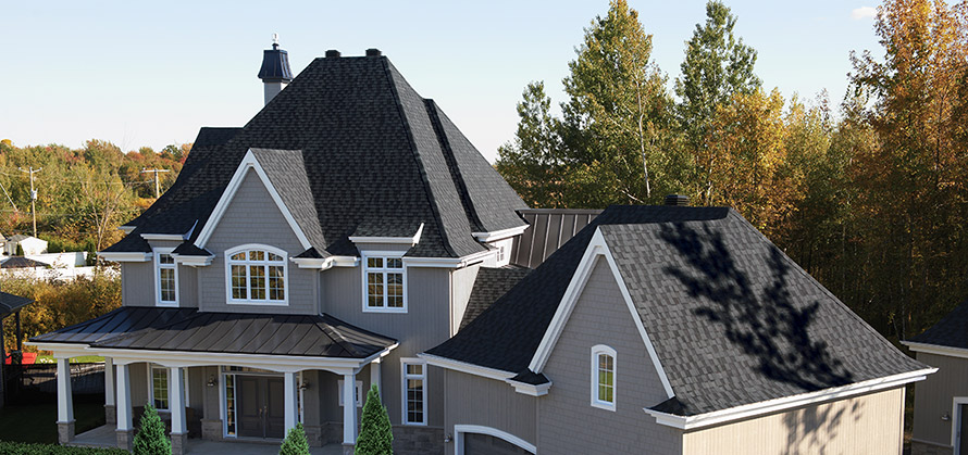 shingle roofing installation tips Shingle Roofing Installation Tips for a Leak-Free Home