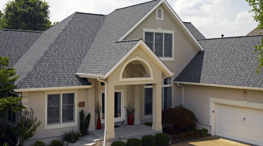 shingle roofing installation tips Shingle Roofing Installation Tips for a Leak-Free Home