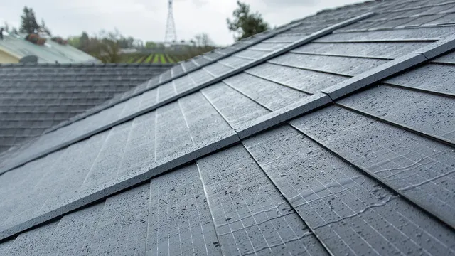 Solar Roofing Cost Explained: What to Expect