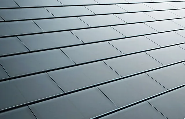 solar roofing energy savings Solar Roofing Energy Savings: What to Expect