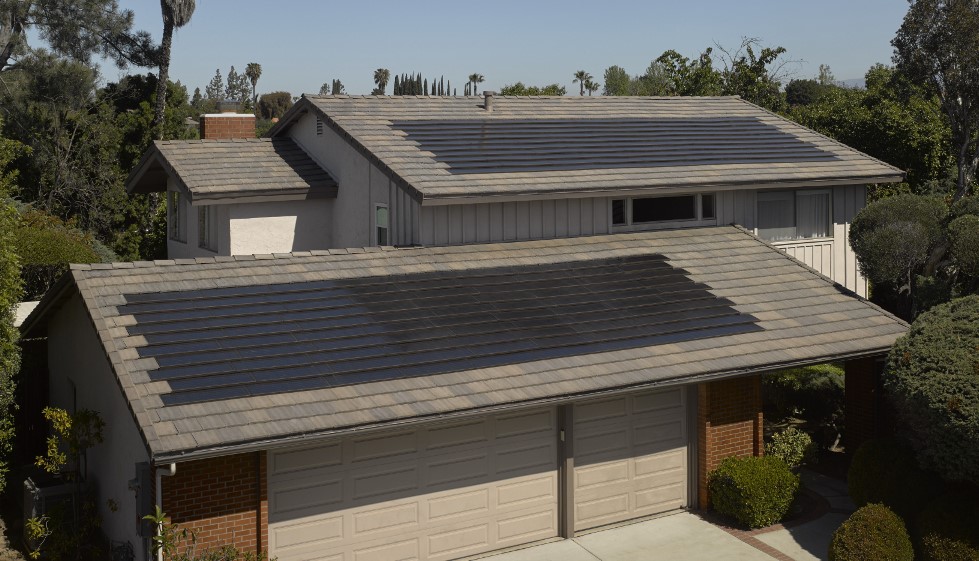 Solar Roofing Waterproofing and Leak Protection