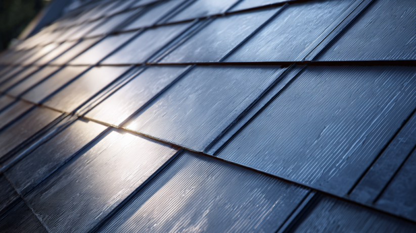 solar roofing wind resistance Solar Roofing Wind Resistance Explained