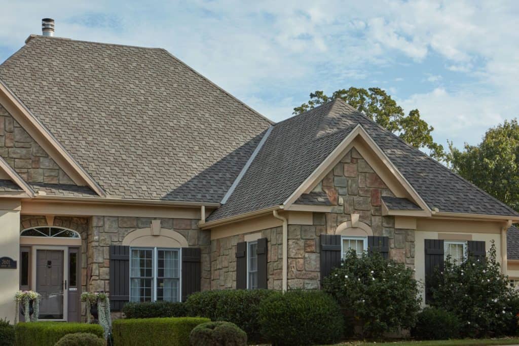 what is asphalt shingle roofing What is Asphalt Shingle Roofing? Everything You Need to Know