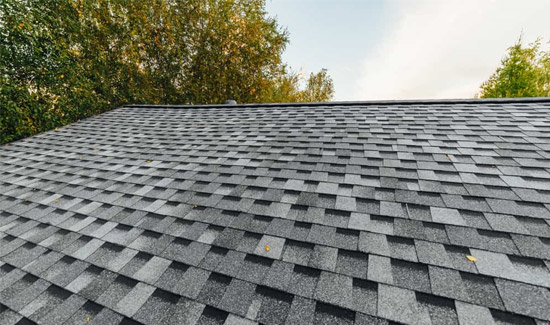 3 Tab Asphalt Shingles: Affordable and Reliable Roofing