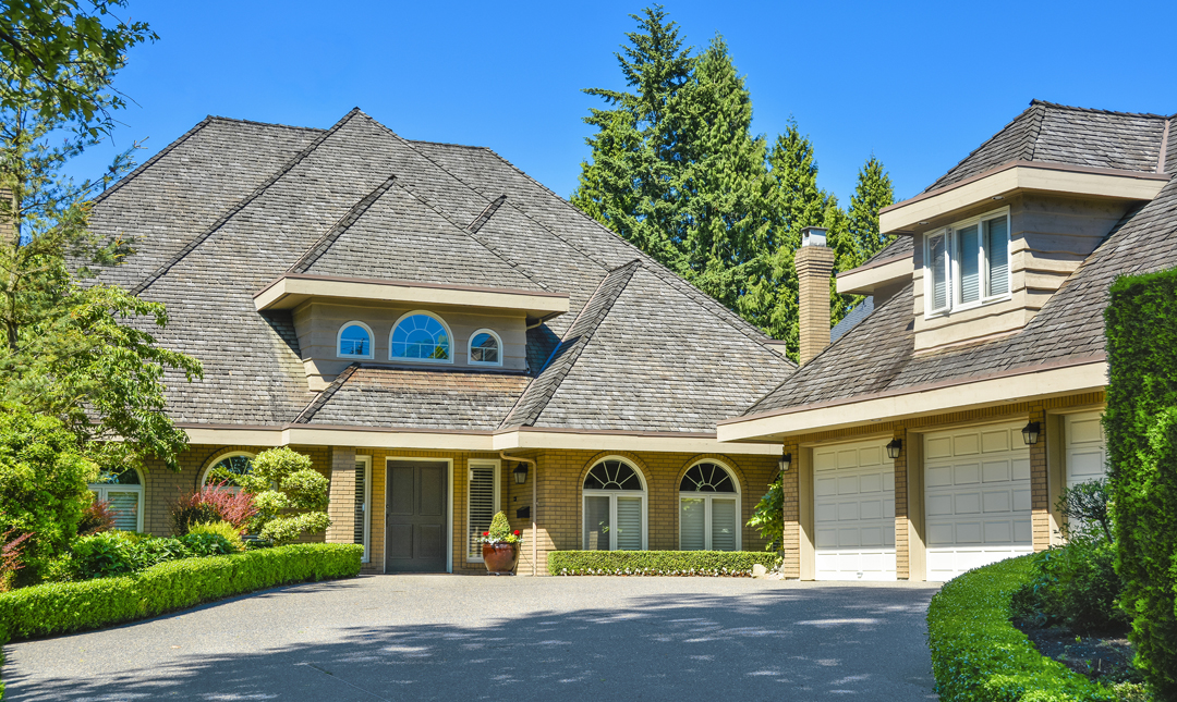 3 tab asphalt shingles 3 Tab Asphalt Shingles: Affordable and Reliable Roofing