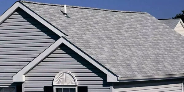 asphalt roof failure signs Asphalt Roof Failure Signs: When to Call a Roofer Immediately