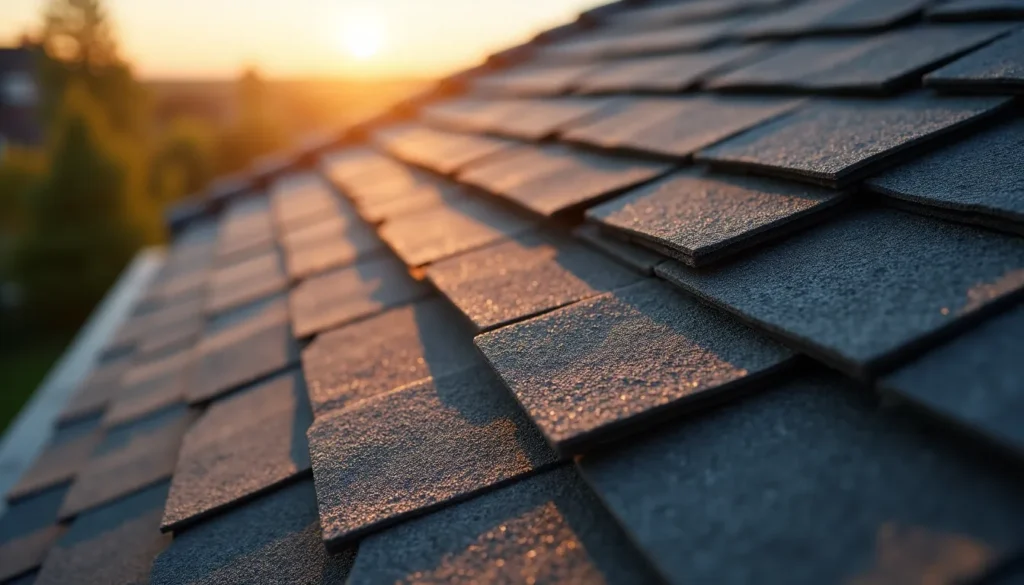 Asphalt vs Composite Shingles: Which Performs Better?