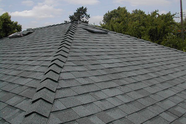 beginner guide to asphalt roofs Beginner Guide to Asphalt Roofs: Basics for New Homeowners