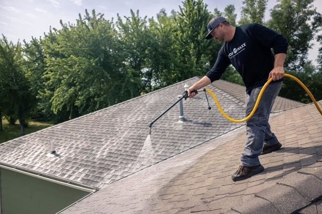 best roofing material comparison Best Roofing Material Comparison: Finding Your Perfect Roof