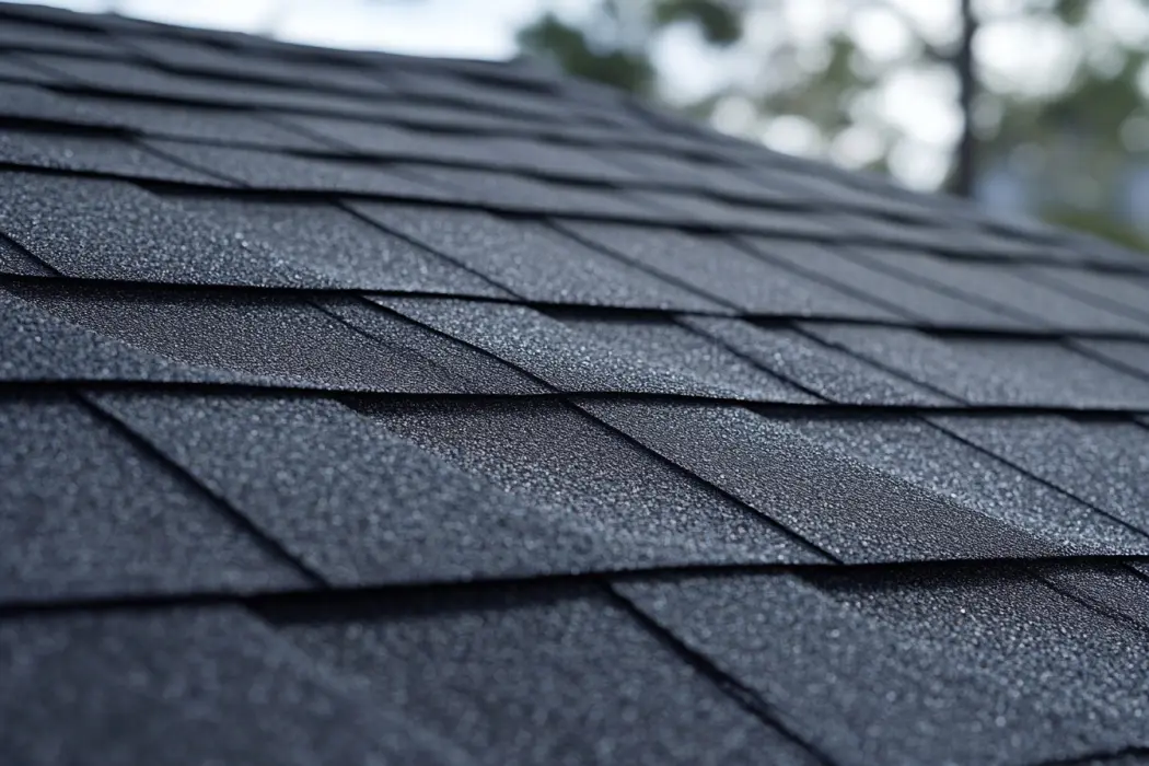 Best Type of Asphalt Shingles for Your Home and Climate