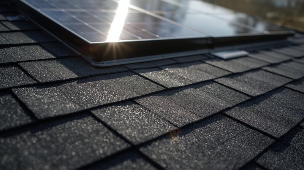 common solar roofing problems Common Solar Roofing Problems and Solutions