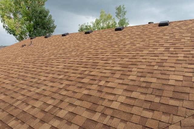cool roof shingles Cool Roof Shingles: Reflective Technology for Lower Bills