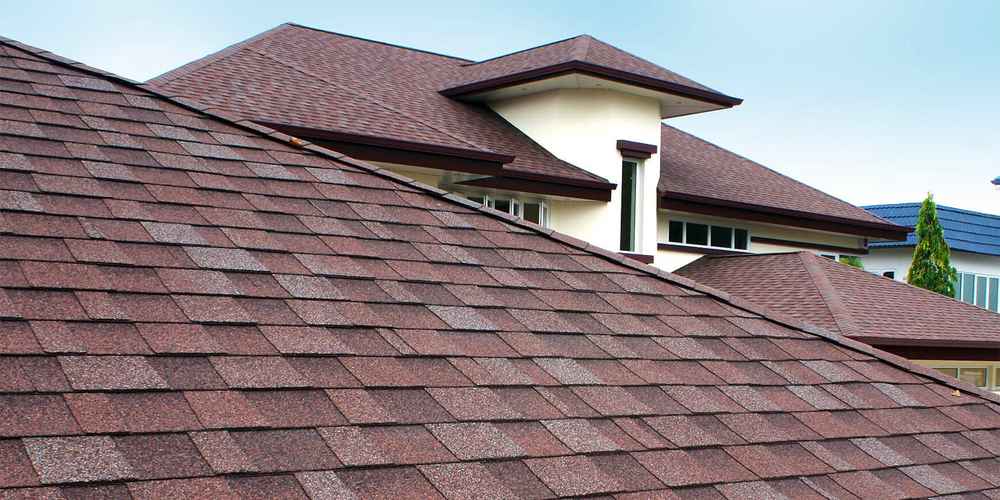Hail Resistant Shingles: The Best Impact-Rated Roofing Options