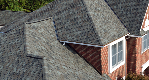is asphalt roofing good Is Asphalt Roofing Good? Evaluating Performance and Cost