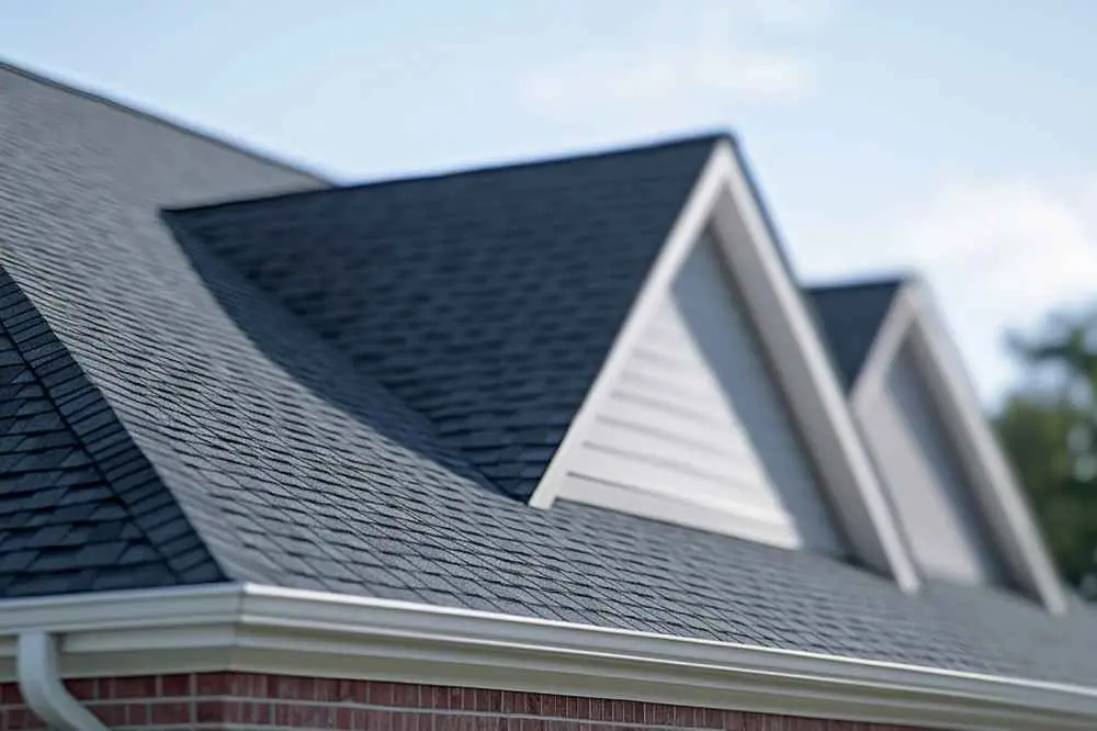 Laminated Shingles: Why Multi-Layered Roofing is Better