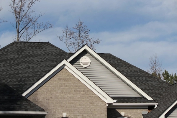 prevent shingle damage Prevent Shingle Damage: Protective Measures for Your Roof