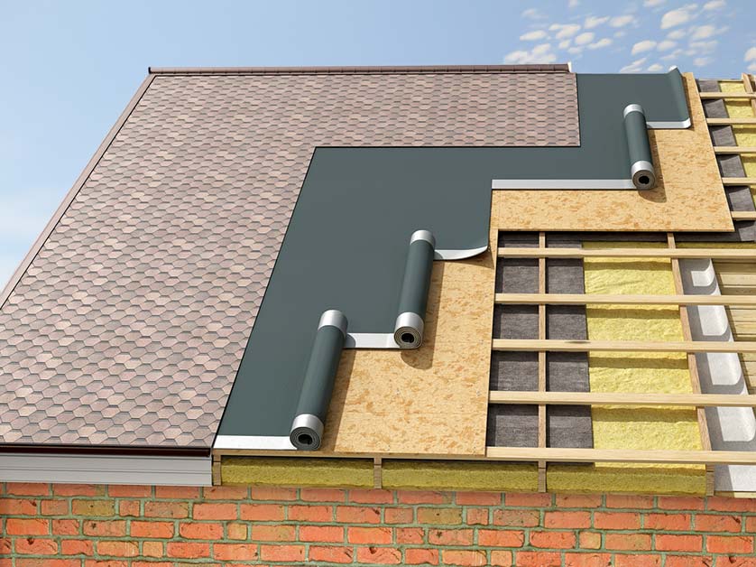 professional shingle installation Professional Shingle Installation: Benefits of Hiring a Pro