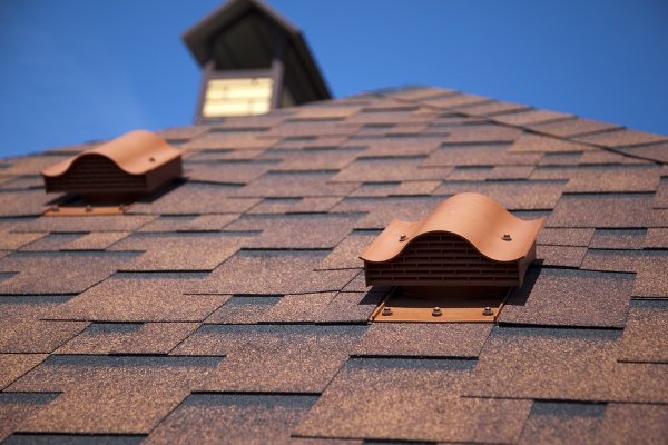reflective roofing materials Reflective Roofing Materials: High-Albedo Asphalt Options