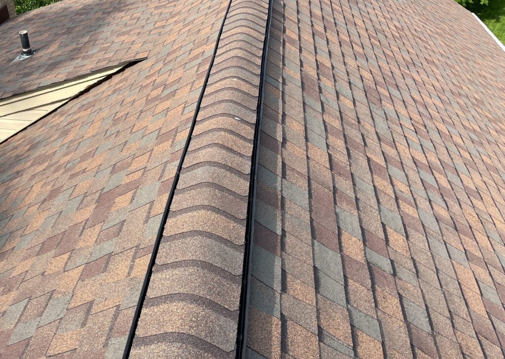 roof inspection guide Roof Inspection Guide: How to Safely Check Your Shingles