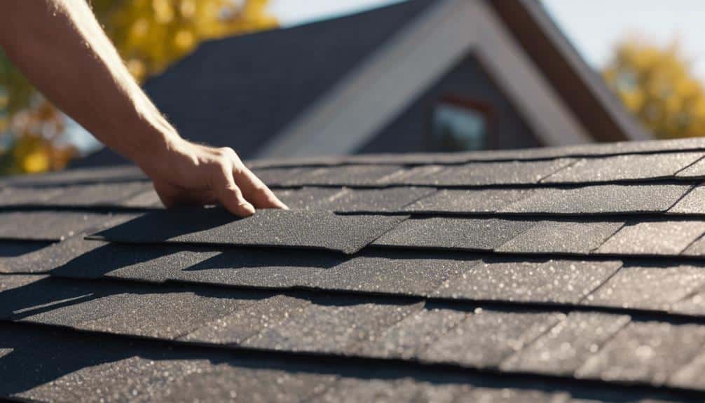 roof shingle damage causes Roof Shingle Damage Causes: Weather, Age, and Installation