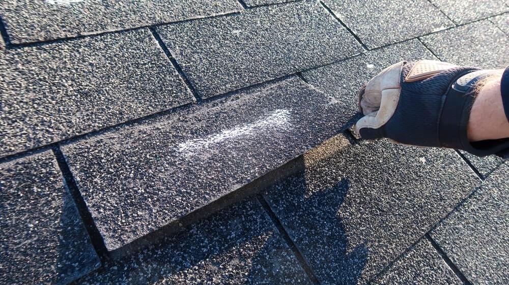 roofing contractor guide Roofing Contractor Guide: How to Hire the Right Pro