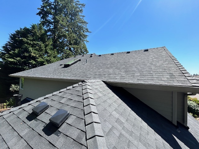 roofing cost calculator Roofing Cost Calculator: Estimate Your Shingle Project Online