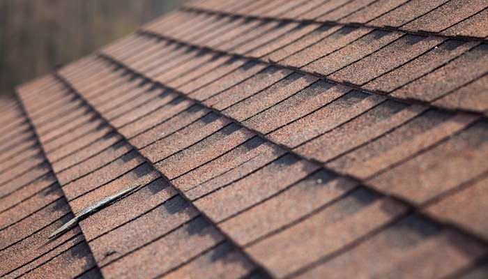 Roofing Cost Comparison: Budgeting for Different Materials