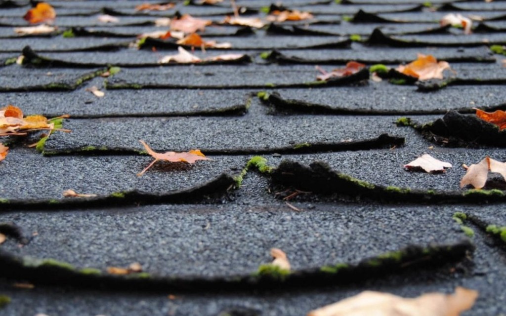 roofing energy efficiency guide Roofing Energy Efficiency Guide: Shingles and Ventilation