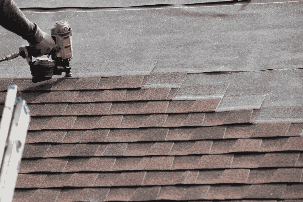 roofing maintenance schedule Roofing Maintenance Schedule: Keeping Your Shingles Strong