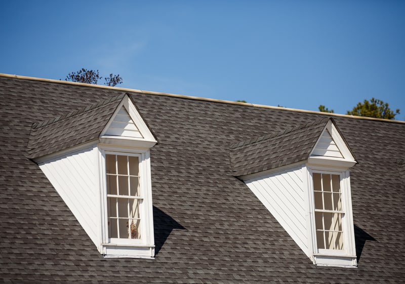 Roofing Material Durability Comparison: What Lasts Longest?