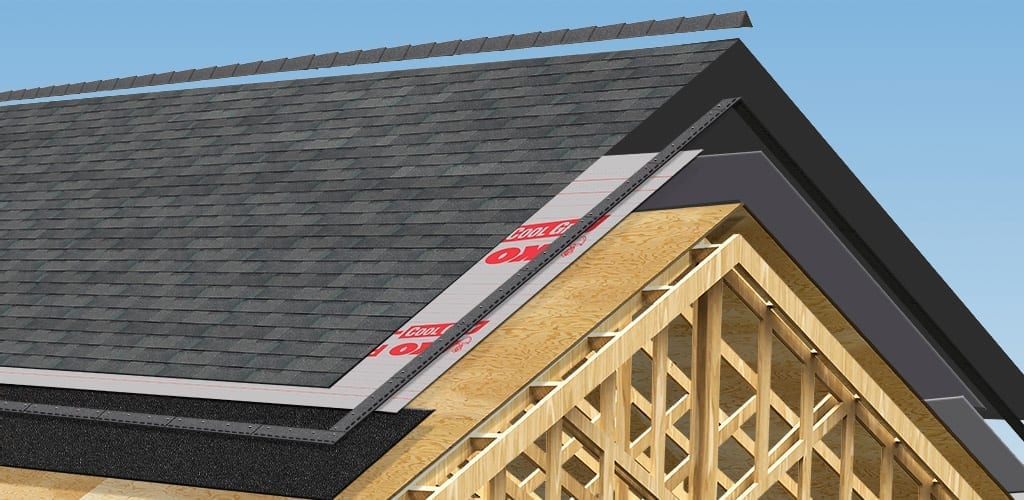roofing tips for homeowners Roofing Tips for Homeowners: Maintaining Your Shingle Roof
