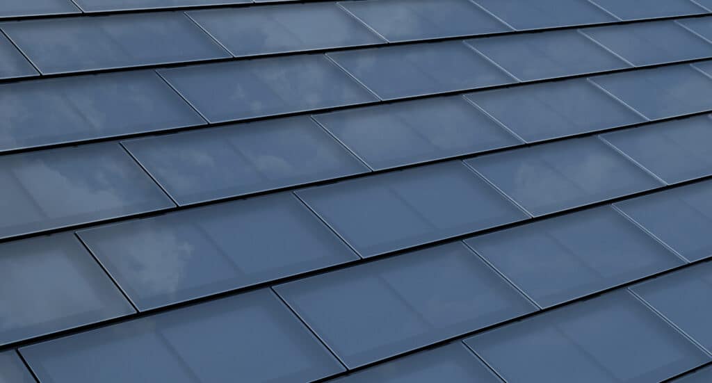 Solar Roofing Aesthetics: Style Meets Function