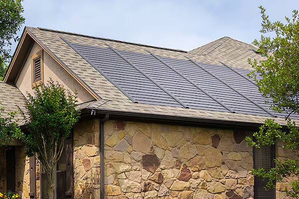 solar roofing and net metering Solar Roofing and Net Metering Explained