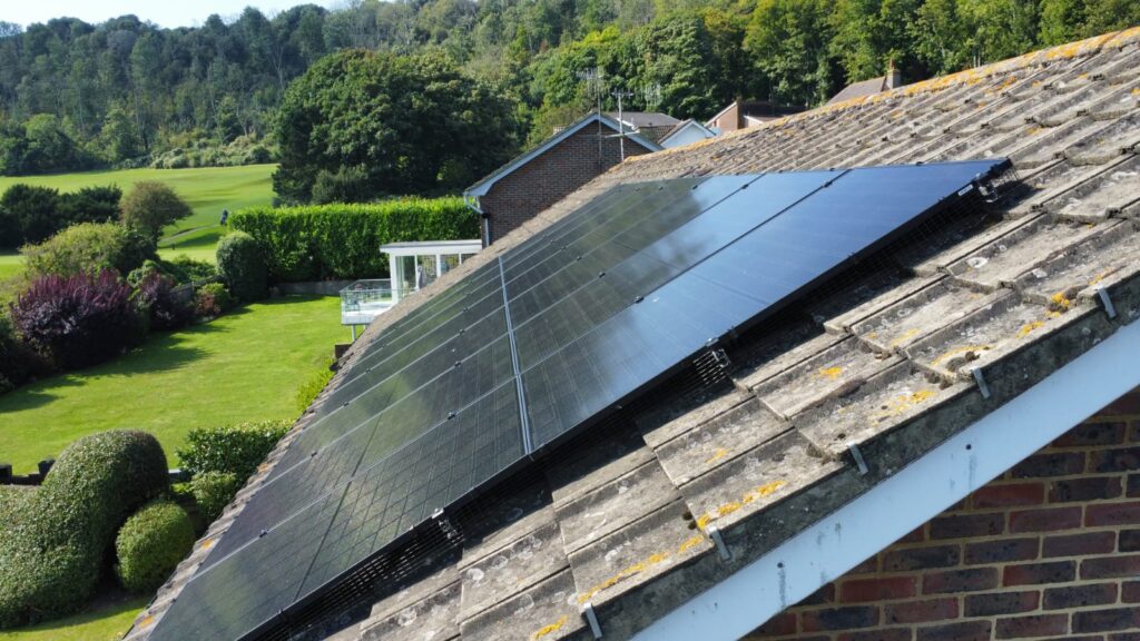 solar roofing certifications Solar Roofing Certifications and Compliance Guide