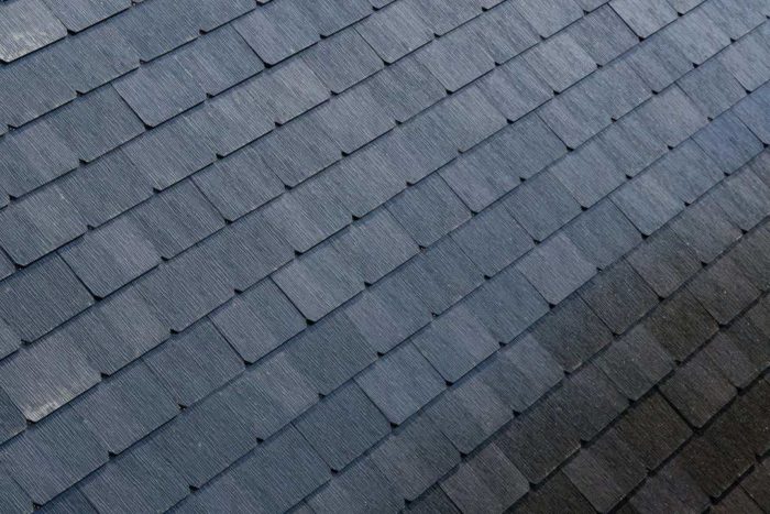 solar roofing comparison guide Solar Roofing Comparison Guide for Buyers