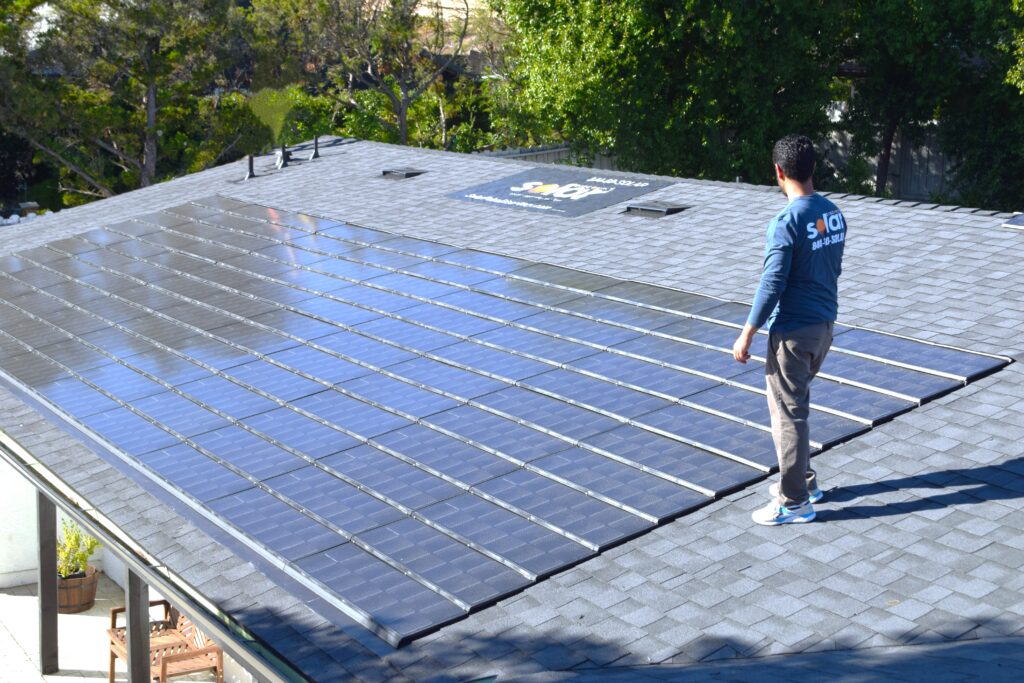 solar roofing for remote homes Solar Roofing for Remote Homes Guide