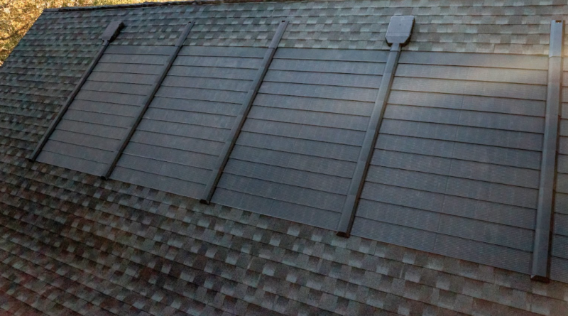 solar roofing on flat roofs Solar Roofing on Flat Roofs: Key Insights