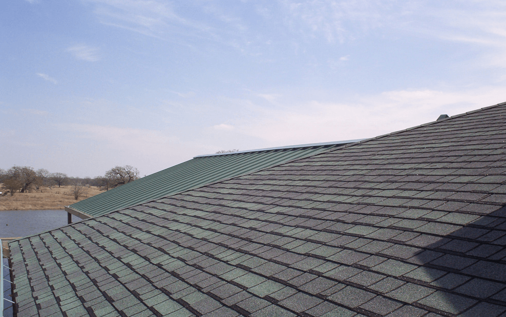 solar roofing repair tips Solar Roofing Repair Tips for Homeowners