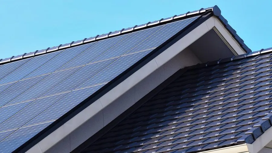Solar Roofing Tax Credits Explained